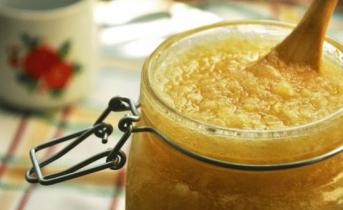 Чем полезен для иммунитета имбирь, мёд и лимон и как приготовить смесь из них по правильному рецепту?
