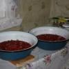 Варенье из красной рябины – простой рецепт Как приготовить варенье из рябины на зиму